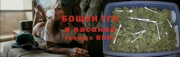 Альфа ПВП Абаза